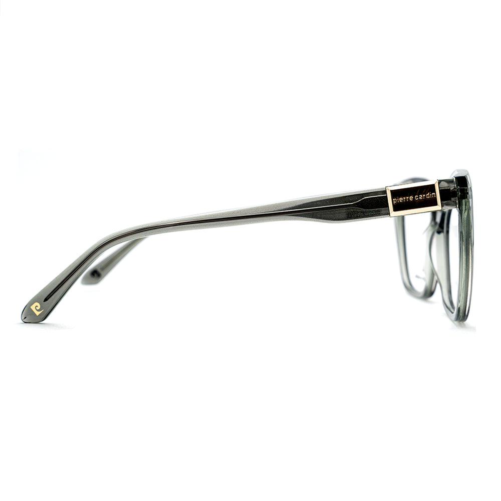 Pierre Cardin Butterfly Glasses 9383