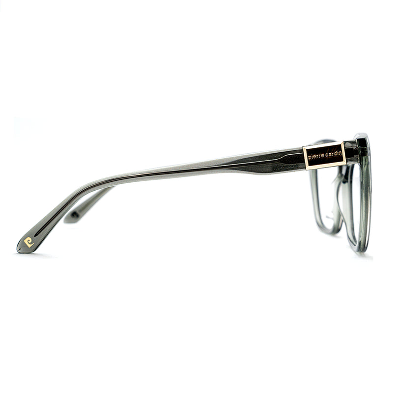 Pierre Cardin Butterfly Glasses 9383-zoom-