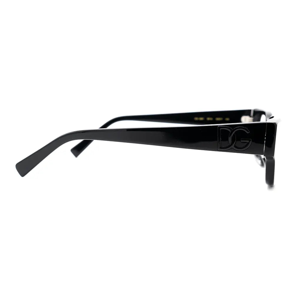 Dolce & Gabbanna Premium Glasses 9303-3