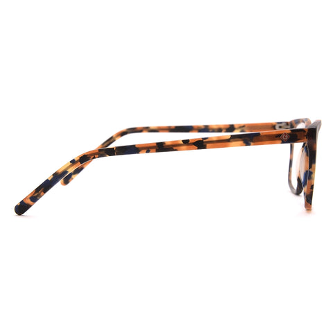 Butterfly Glasses 7338