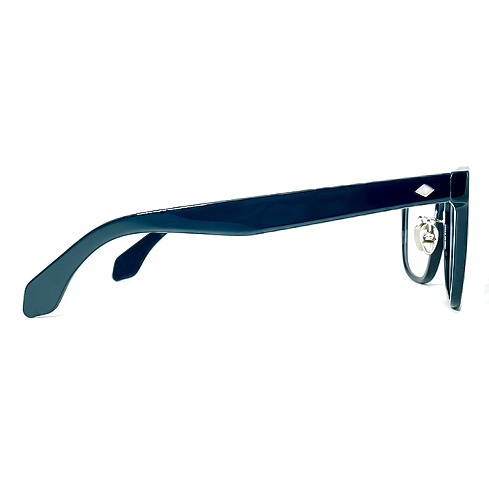 Giorgia Armani AR7268 6157