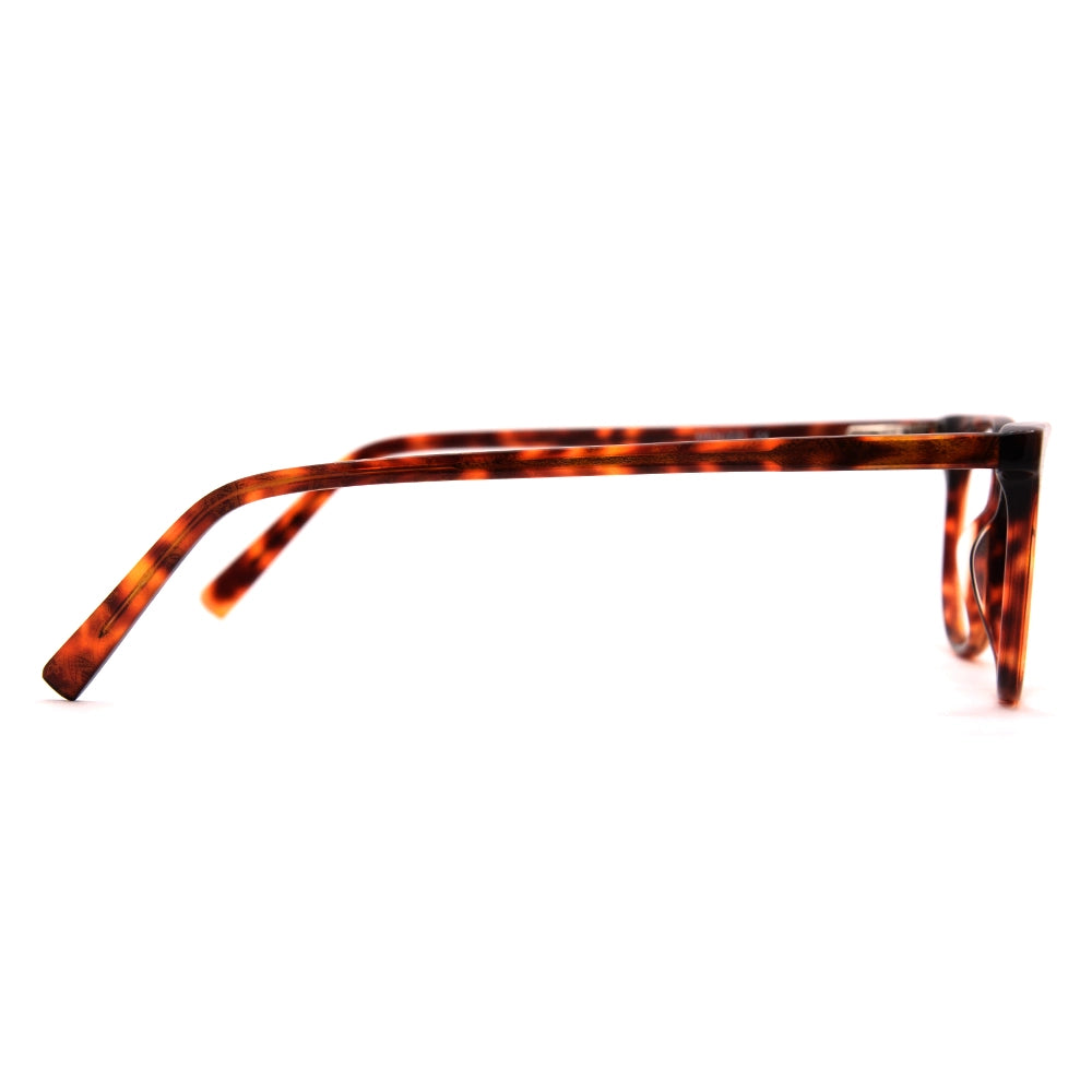 Butterfly Glasses 7245-2