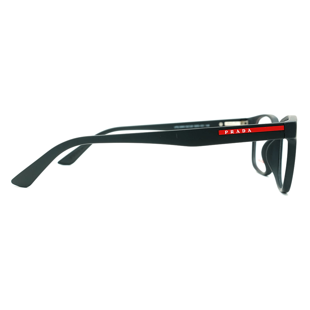 Prada Square Glasses 8694-2