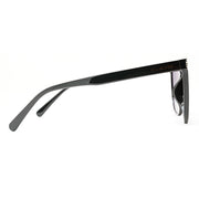 Coach HC8414BD(CW428) T