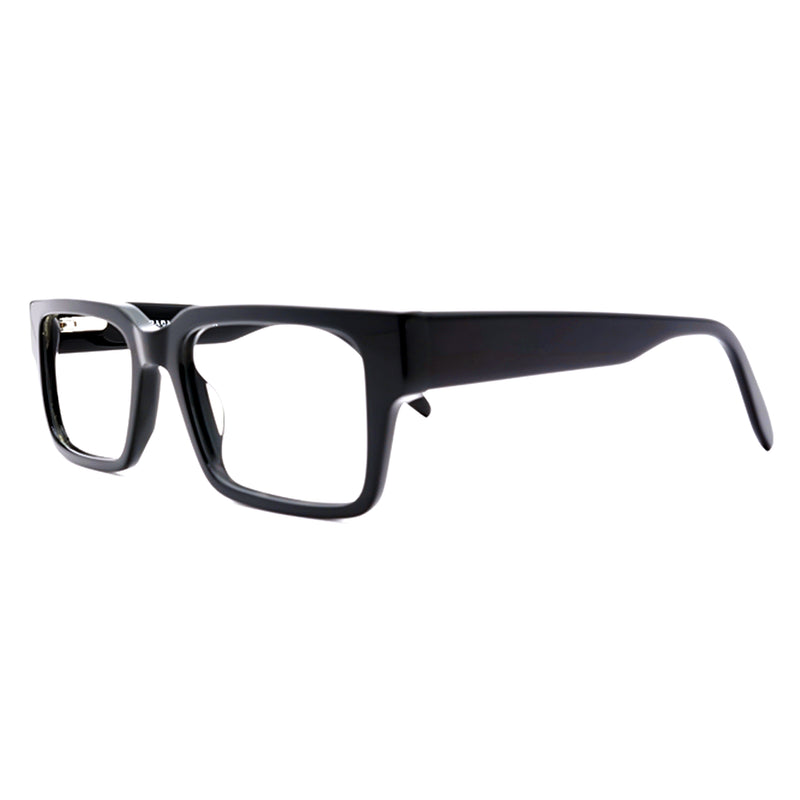 Square Glasses 8276-zoom-