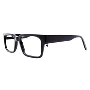 Square Glasses 8276