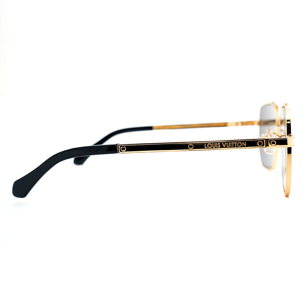 Louis Vuitton Premium Sunglasses 9758