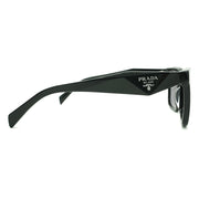 Prada Premium Sunglasses 8752
