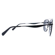 Coach CW404 (HC7172 - 945887)