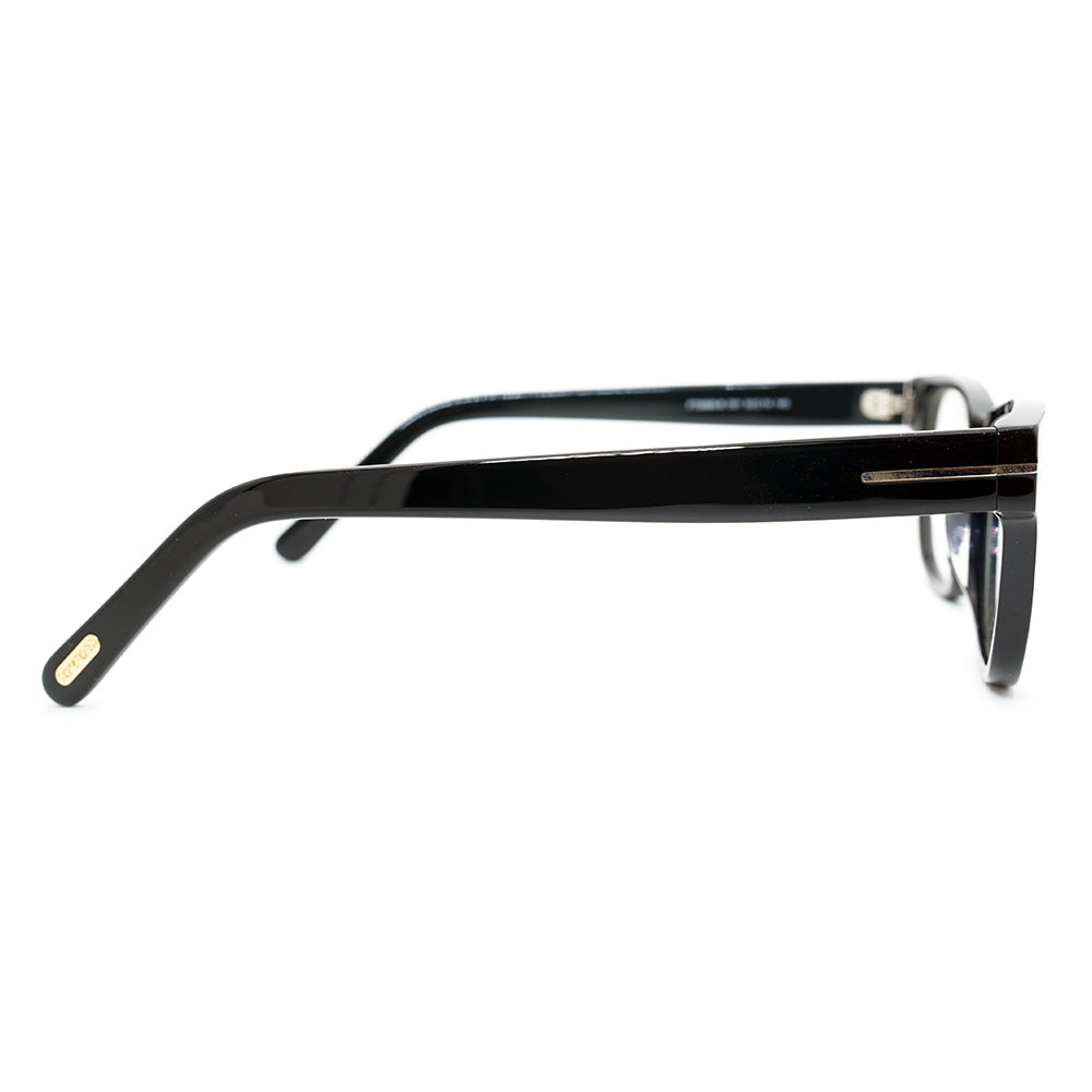 Tom Ford Premium Glasses 9810