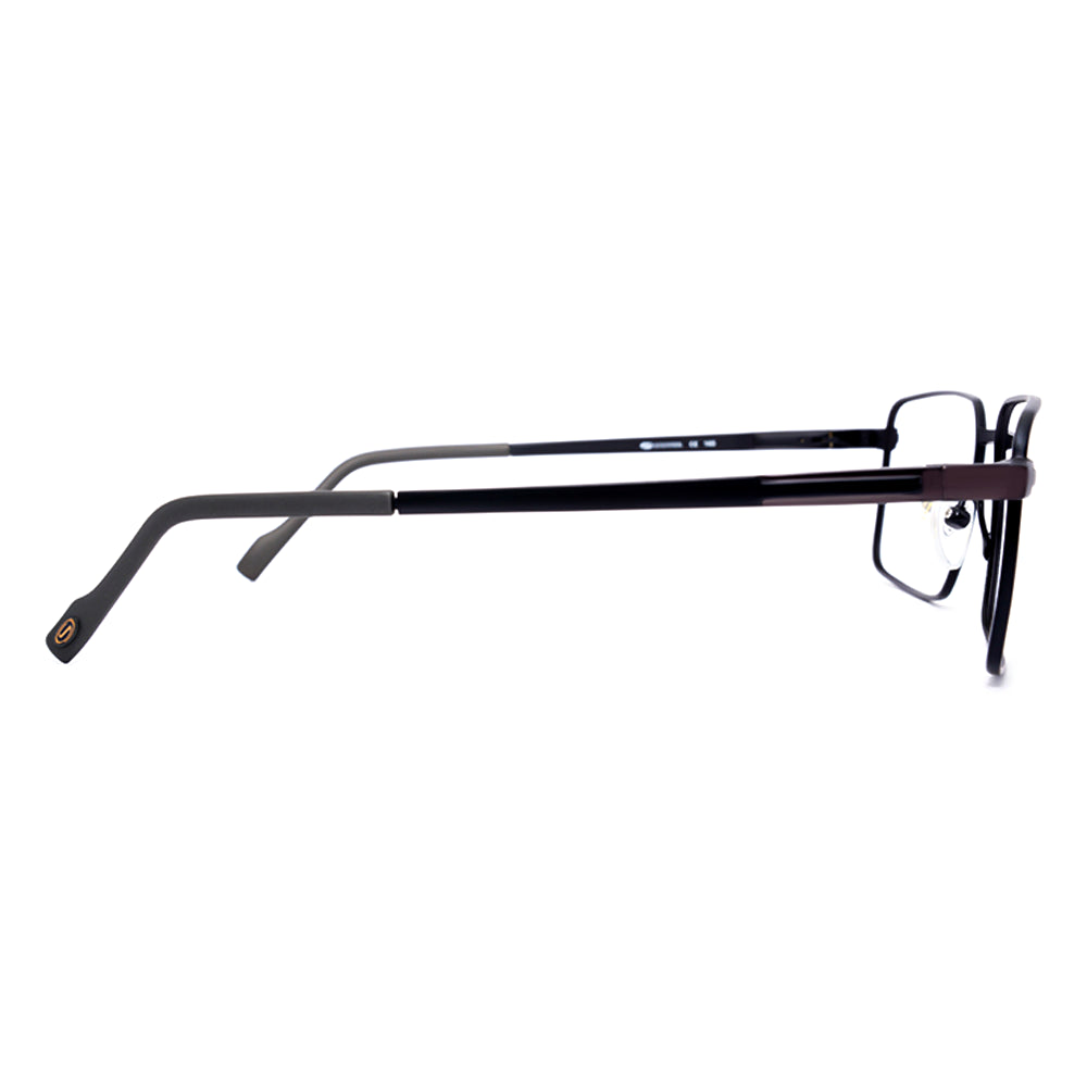 Stepper SI-60138 F092-zoom-2