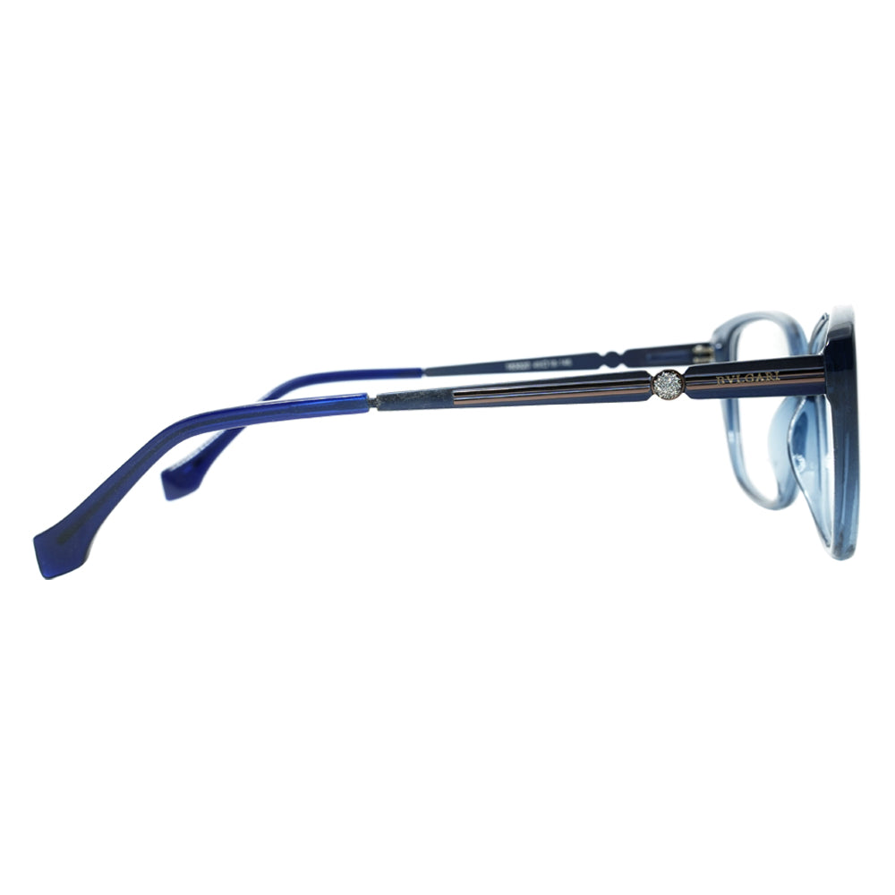 TR Bvlgari Glasses 10249