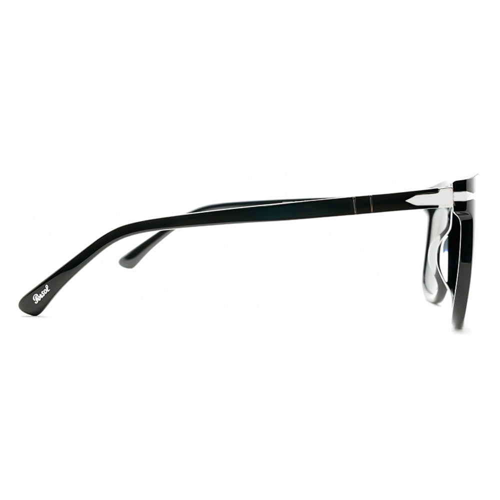Persol Ultra Premium Sunglasses 10072