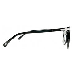 Persol Ultra Premium Sunglasses 10072