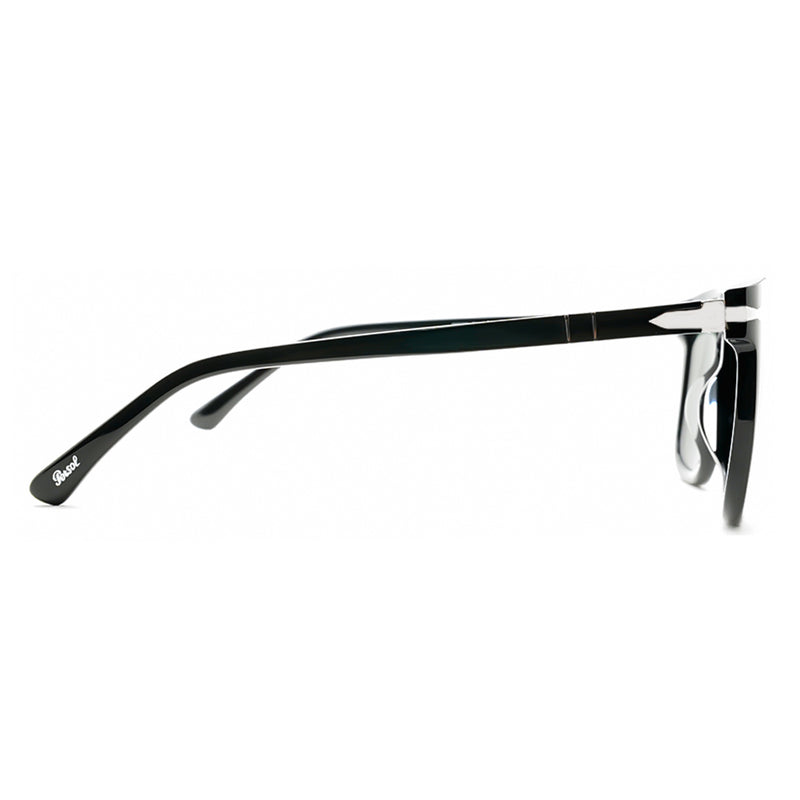 Persol Ultra Premium Sunglasses 10072-zoom-