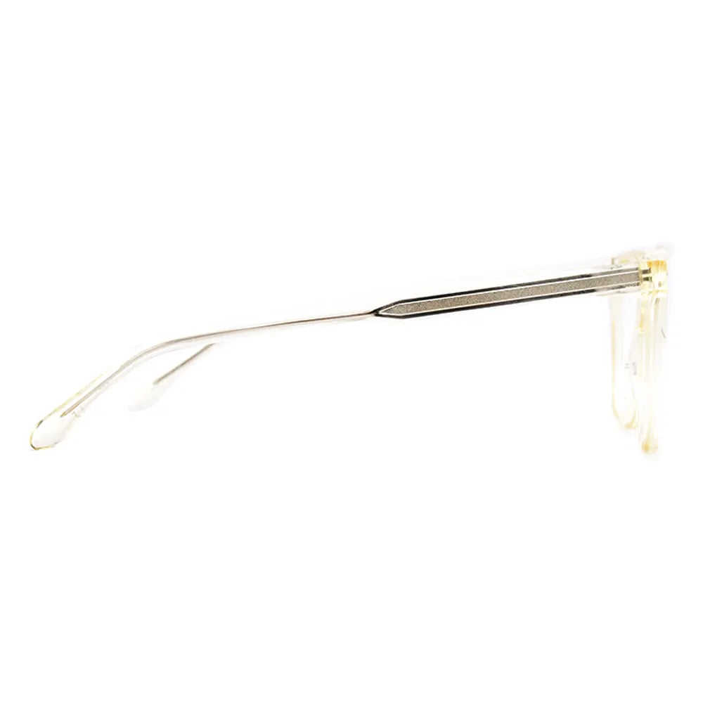 Isabel Marant IM0114 40G