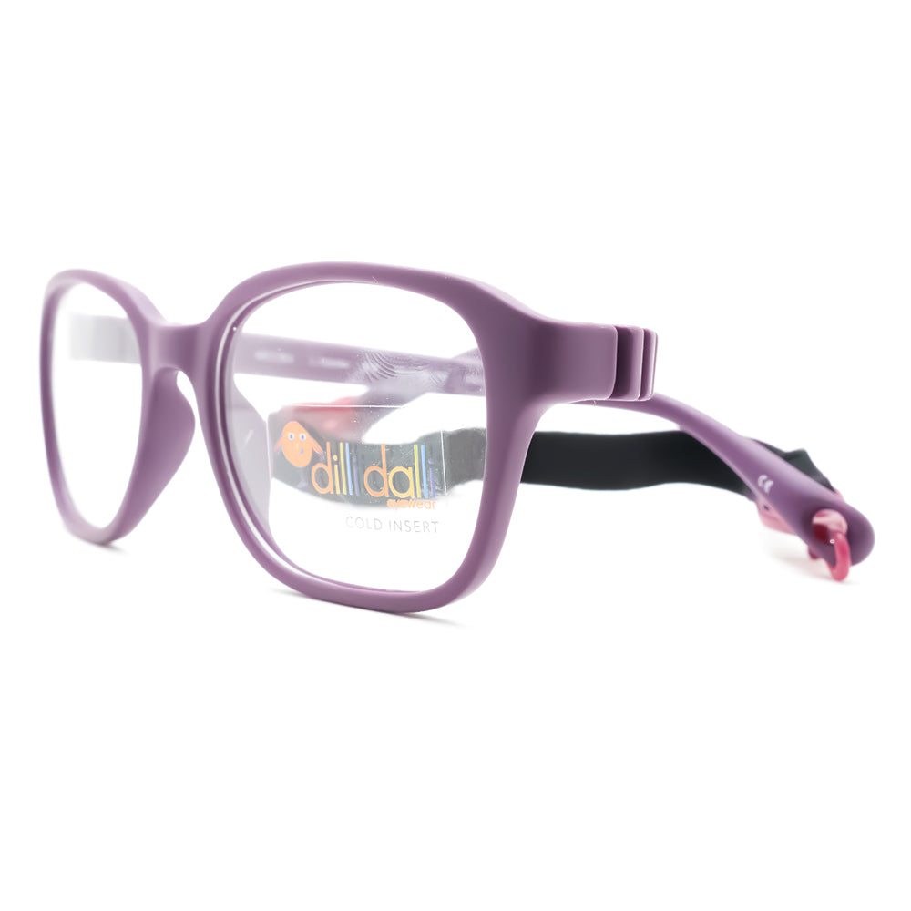 Dilli Dalli Flexible Glasses 9586