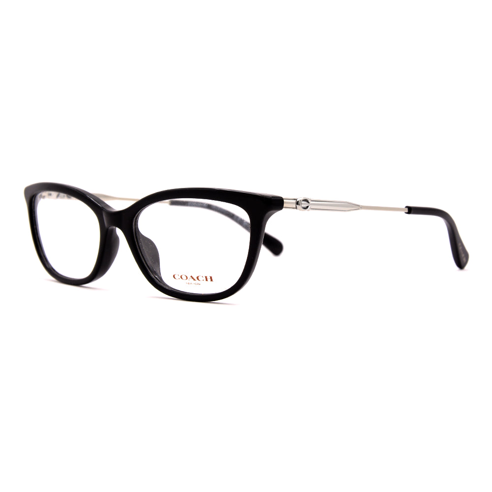Coach HC6237U 5002-zoom-3