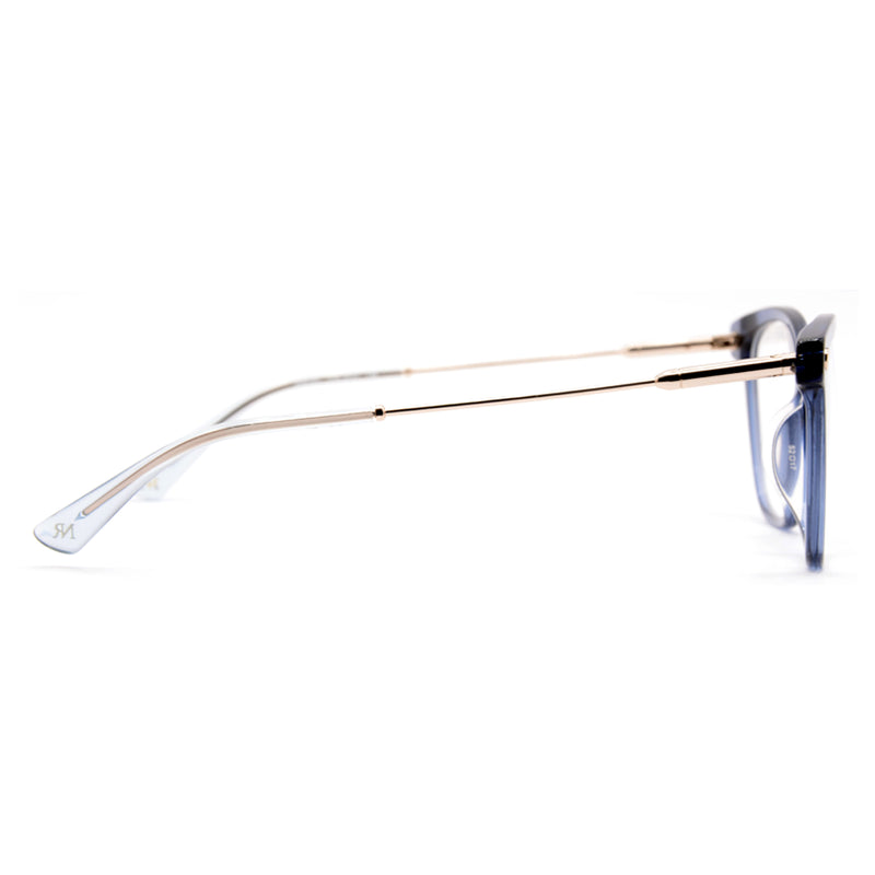 Nina Ricci VNR 293 COL.OT31-zoom-