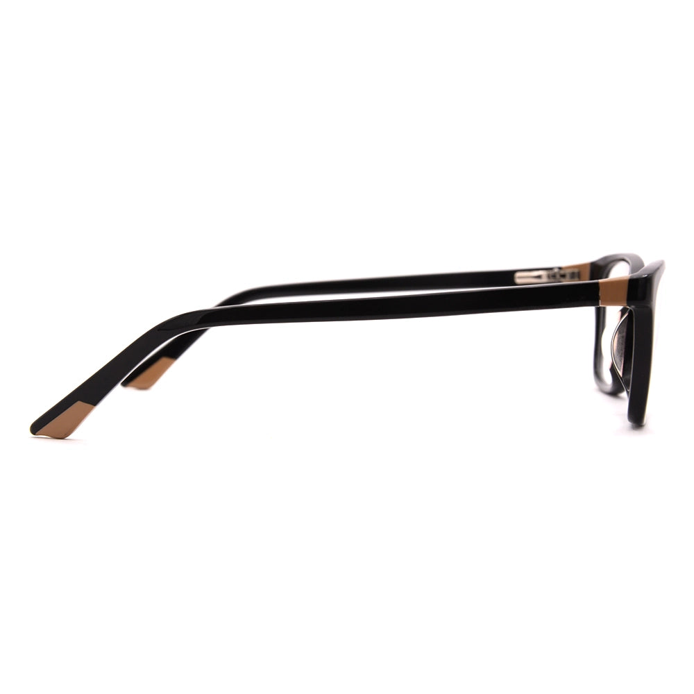 Butterfly Glasses 7293-2