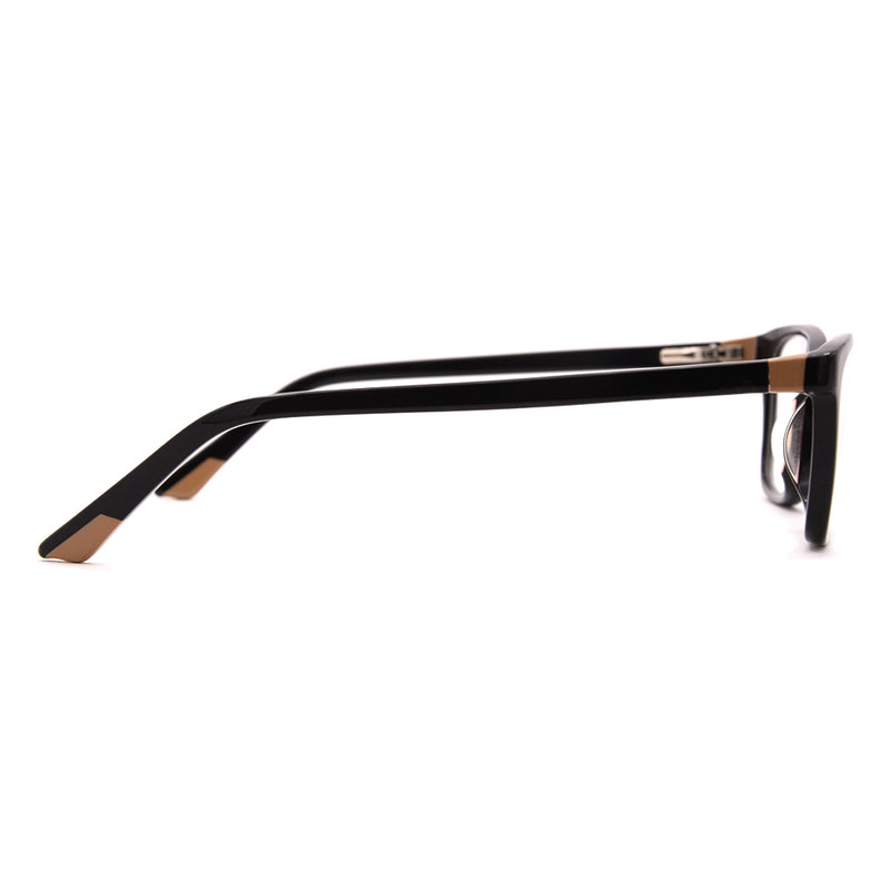 Butterfly Glasses 7293-zoom-