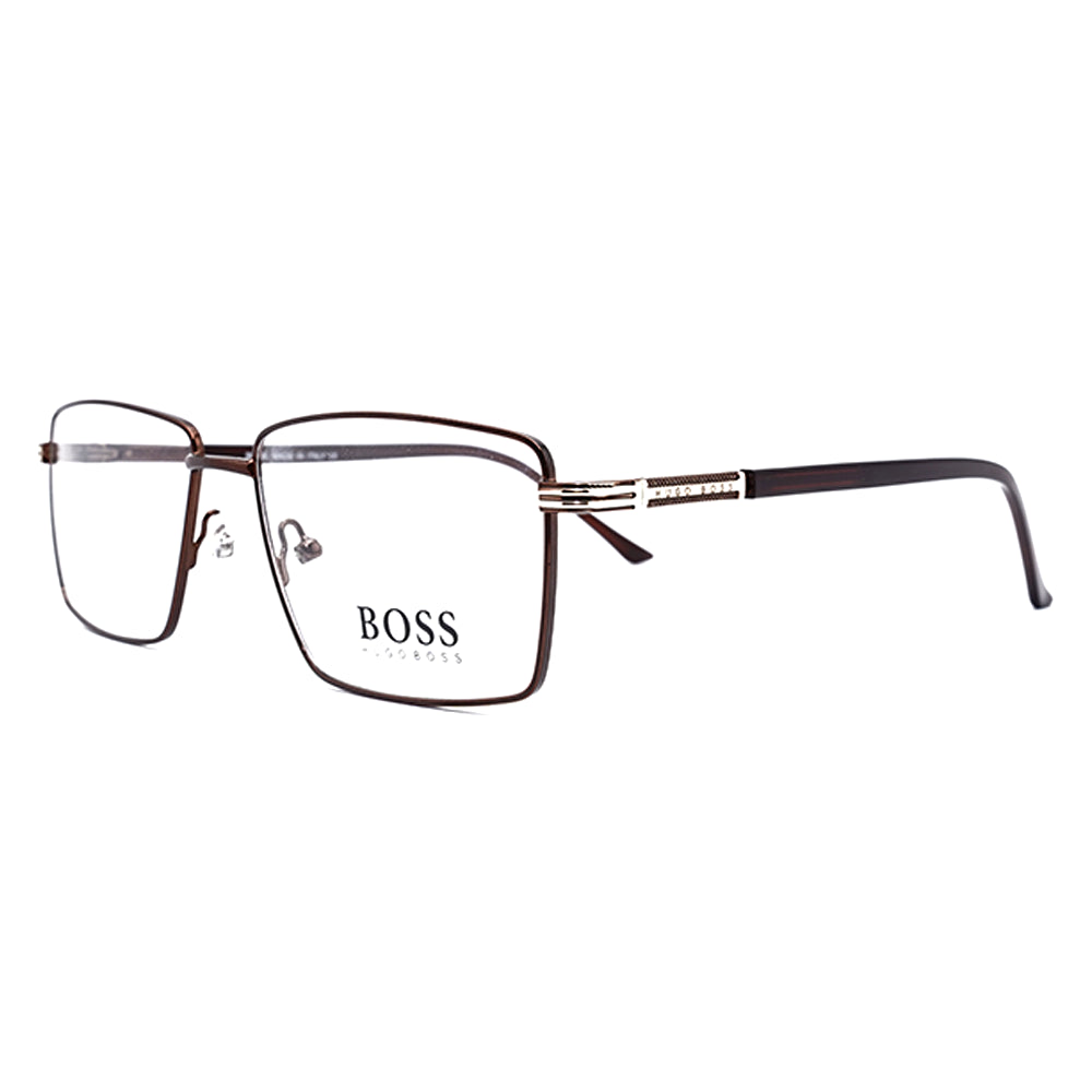 Hugo Boss Premium Glasses 8300-2