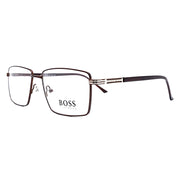 Hugo Boss Premium Glasses 8300