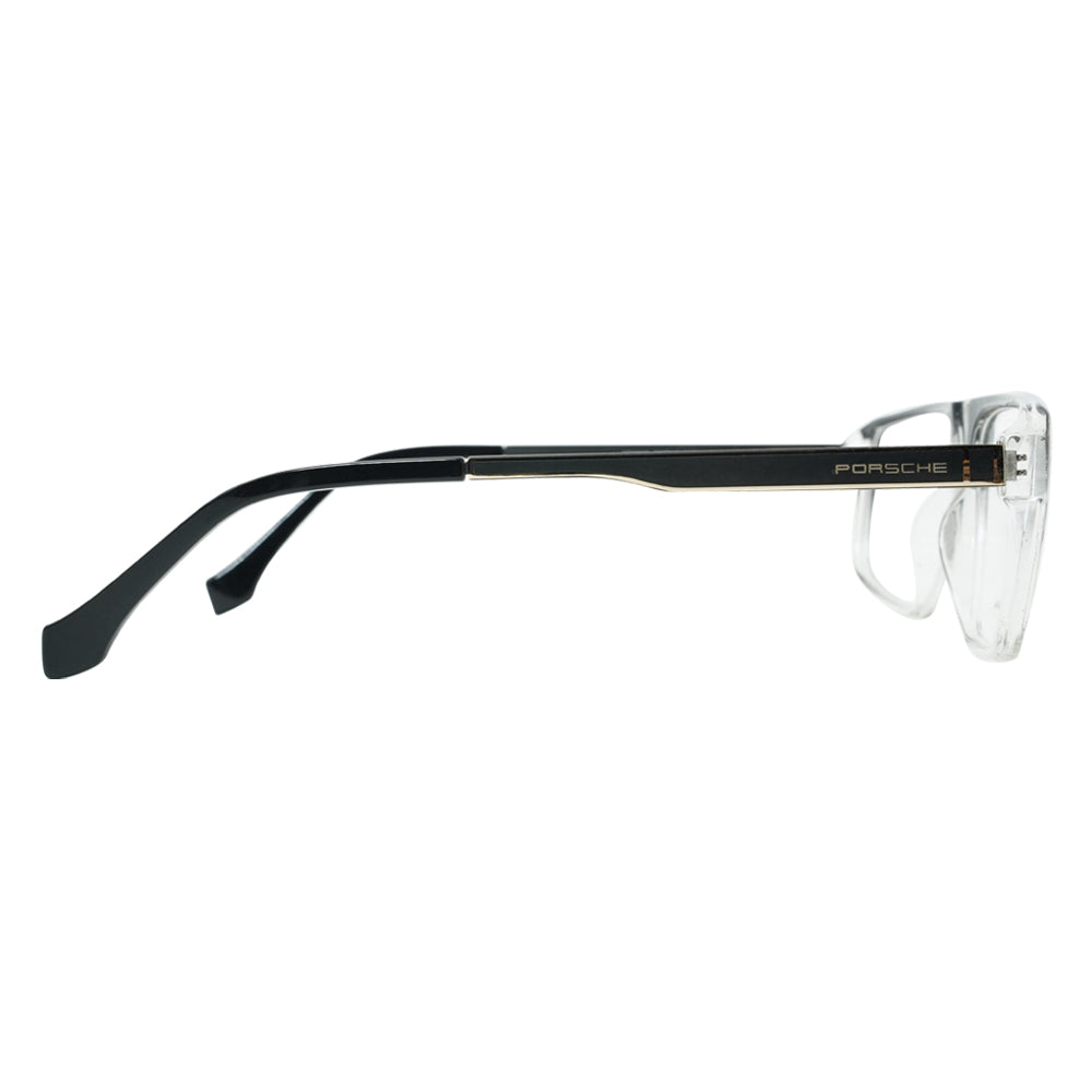 TR Porsche Glasses 10255