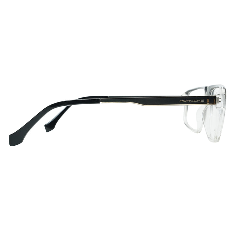 TR Porsche Glasses 10255-zoom-