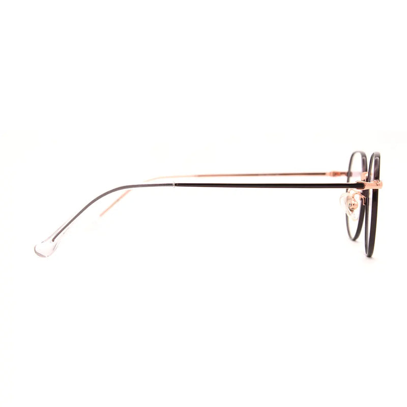 Round Glasses 7809-zoom-
