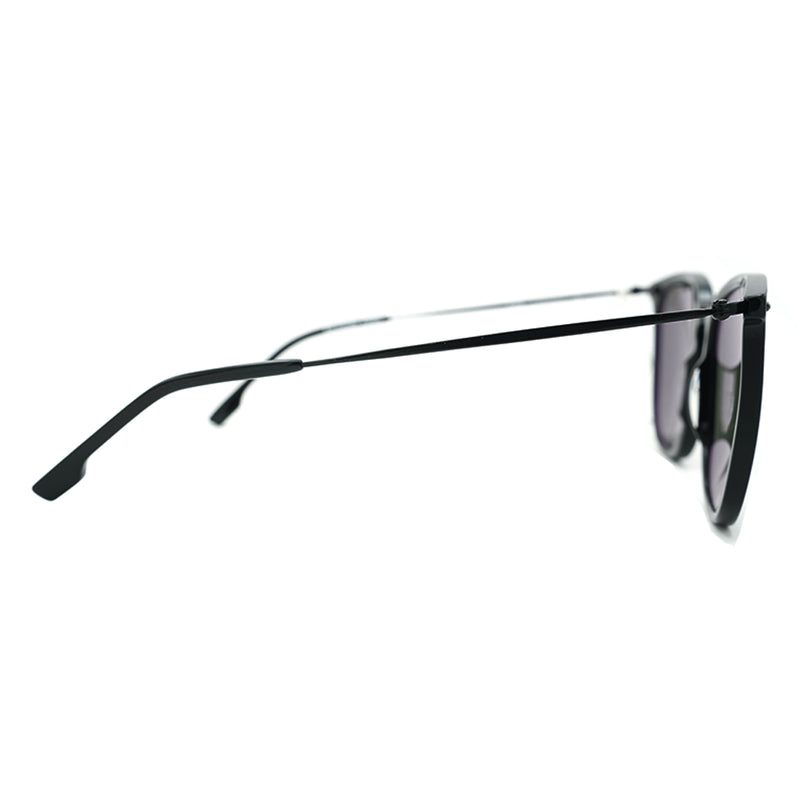 Rodenstock R3342 A Cat.3P-zoom-