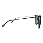 Rodenstock R3342 A Cat.3P