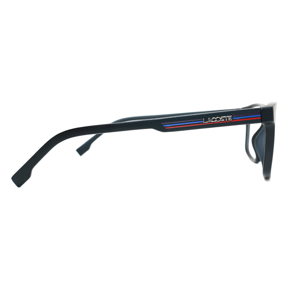 Lacoste Premium Glasses 9878