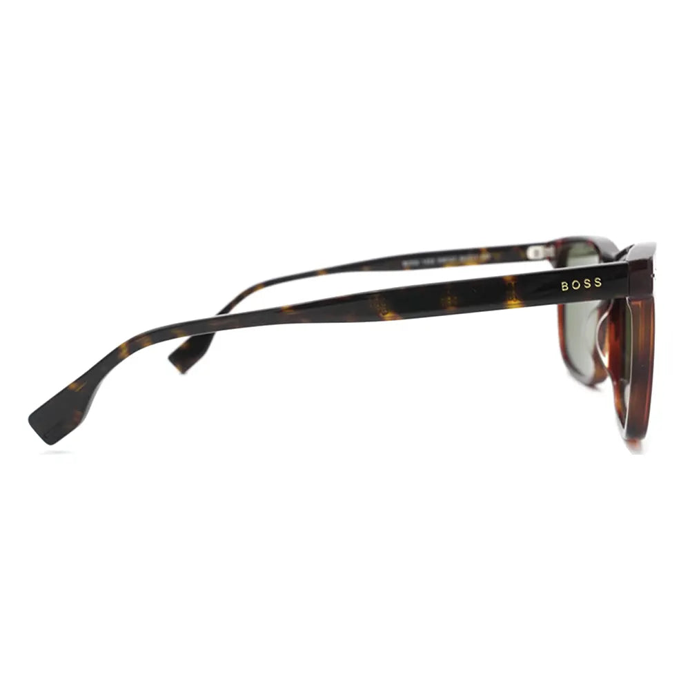 Boss Premium Sunglasses 8748-zoom-2