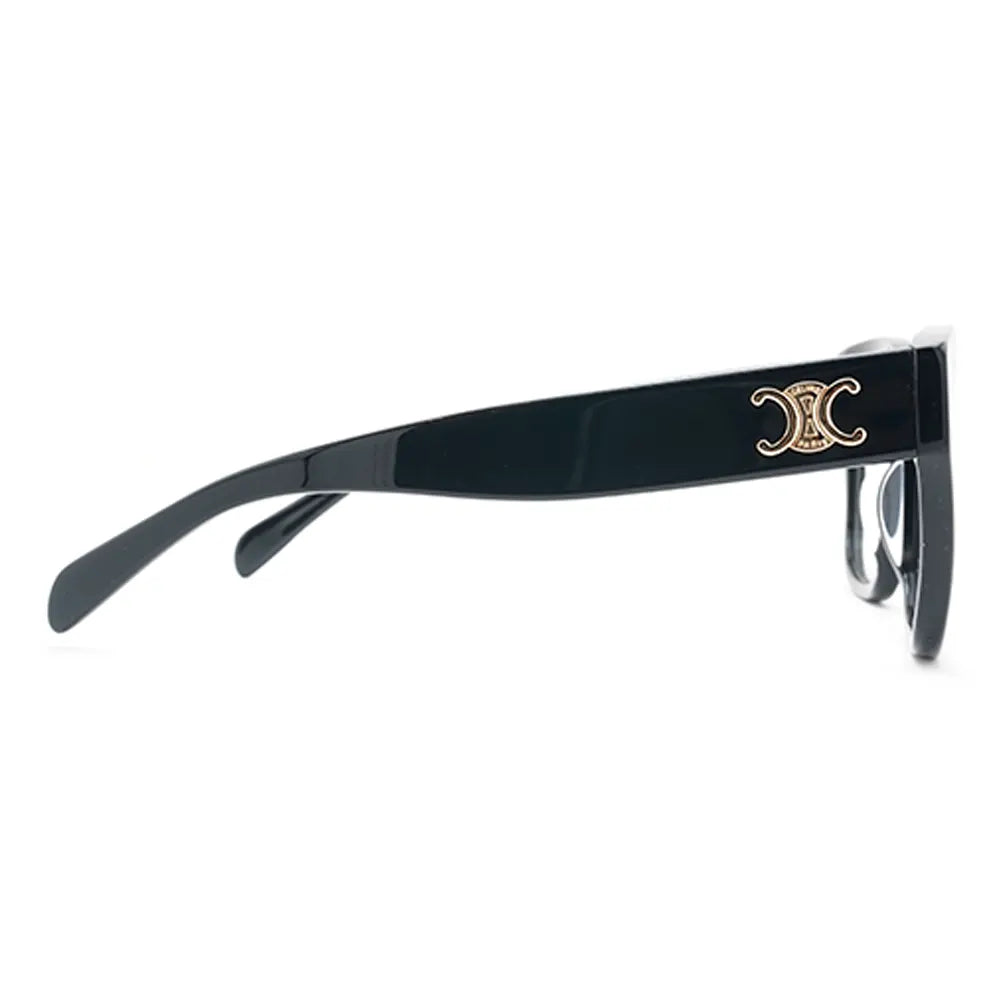 CELINE Premium Glasses 8612