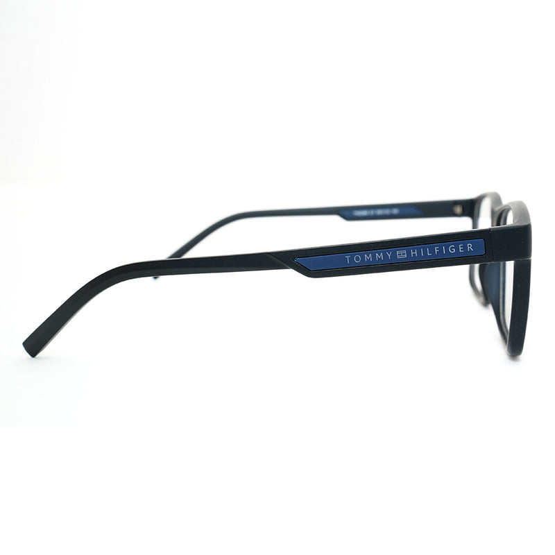 Tommy Hilfiger Premium Glasses 9726-zoom-