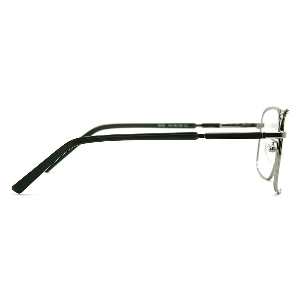 Aviator Glasses 7435-2