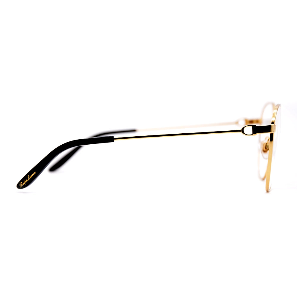 Ralph Lauren RL 5117 9004-2