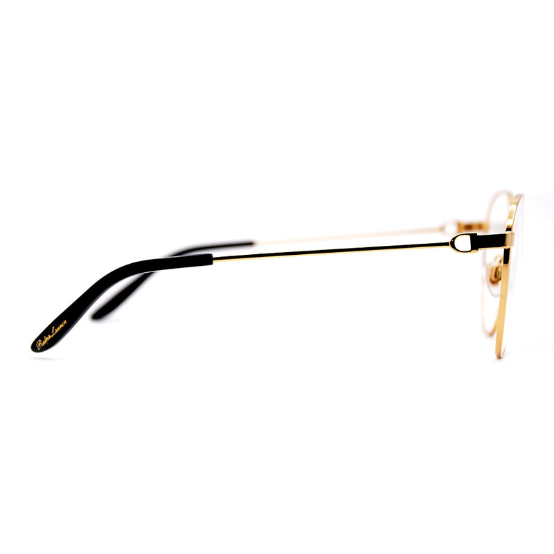 Ralph Lauren RL 5117 9004-zoom-