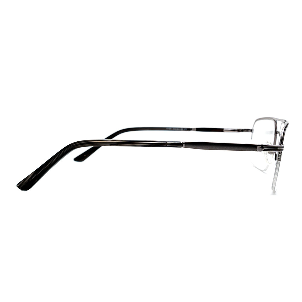 (9501) - Copy