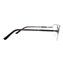 (9501) - Copy