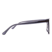 Tom Ford Premium Glasses 7525