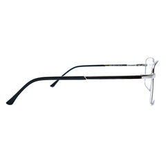 Square Glasses 9552