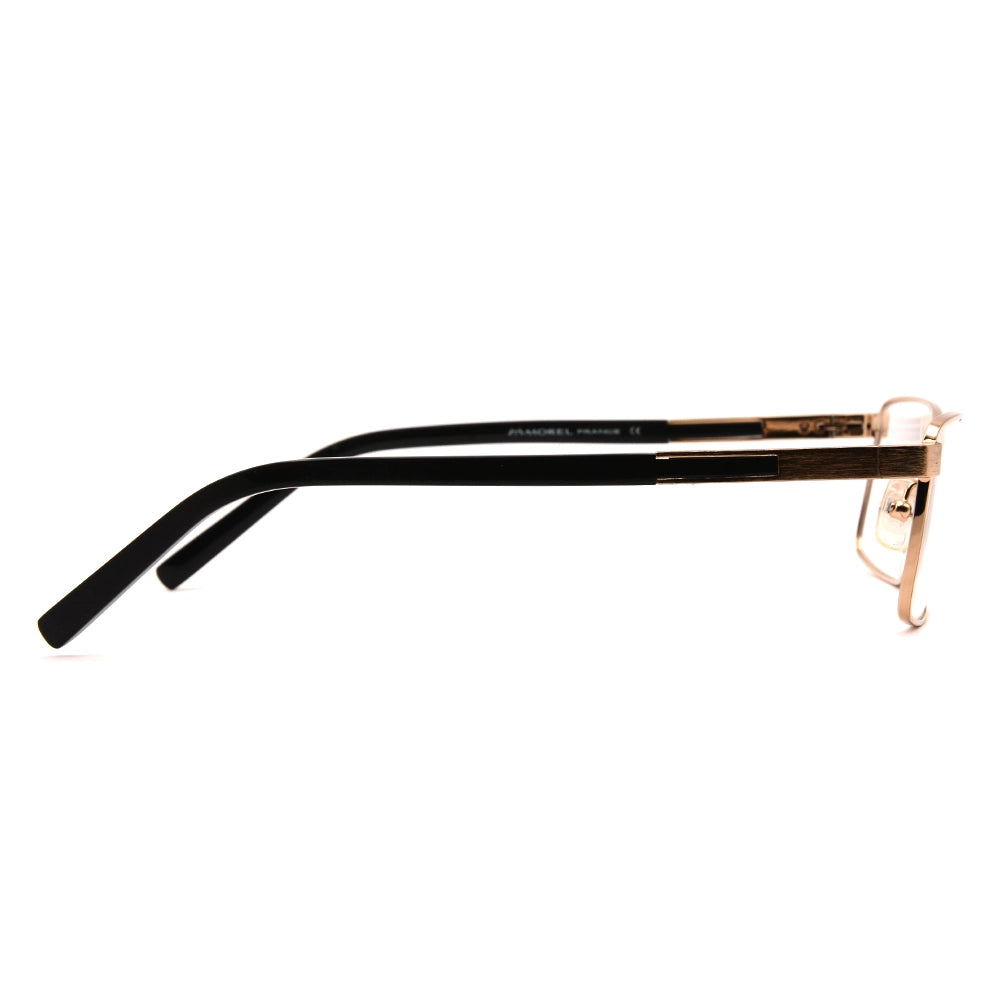 Morel Premium Glasses 6820-zoom-2