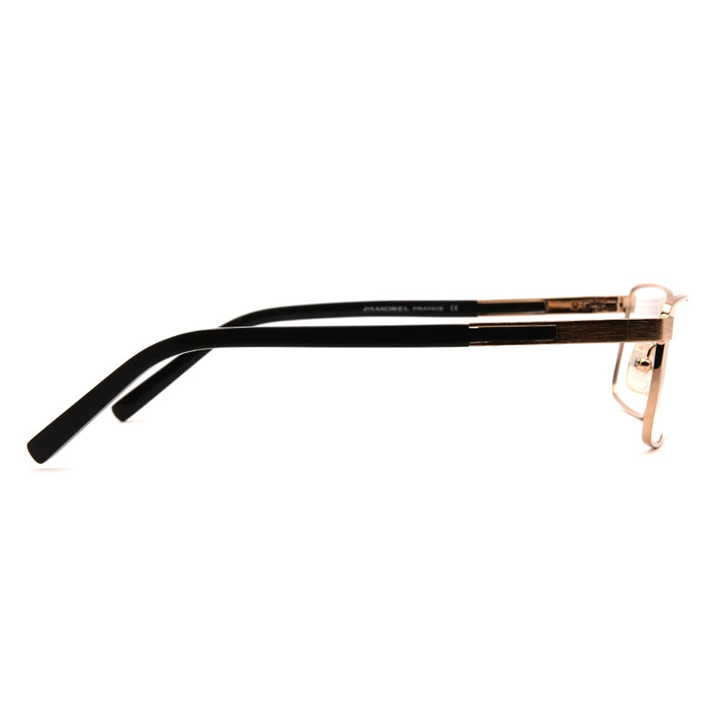 Morel Premium Glasses 6820-zoom-