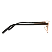 Morel Premium Glasses 6820