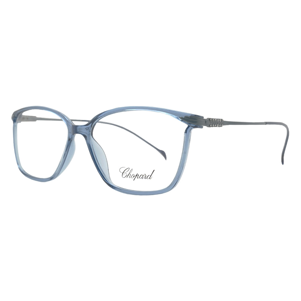 Chopard Premium Glasses 10117