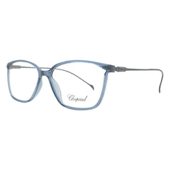 Chopard Premium Glasses 10117