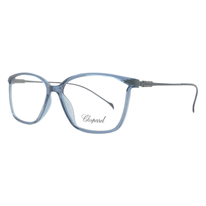 Chopard Premium Glasses 10117-zoom-