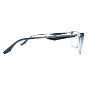 Trussardi TSM6004 T01